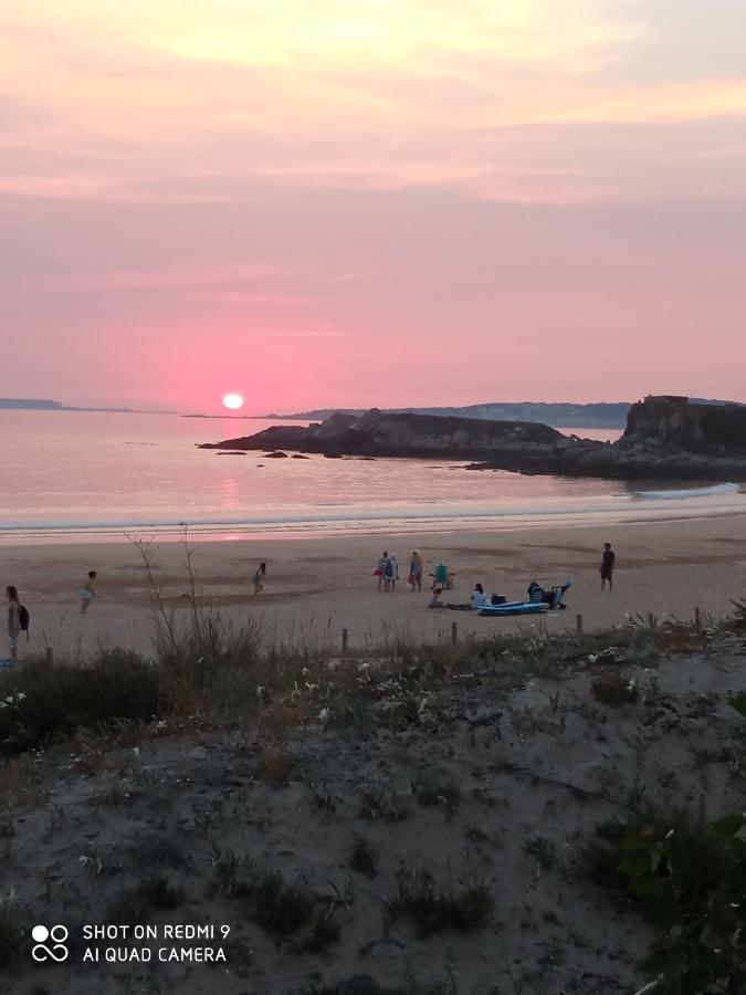 Dezamar Portonovo